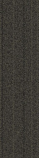 Ковровая плитка Interface Visual Code Plain Stitch 9278004 Graphite Plain фото 1 | FLOORDEALER